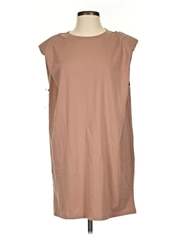 Babaton Casual Dress (view 1)