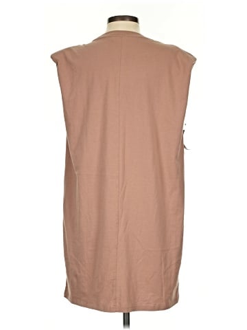 Babaton Casual Dress (view 2)