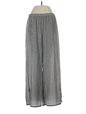 Eileen Fisher Casual Pants (view 1)