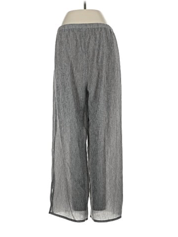 Eileen Fisher Casual Pants (view 2)