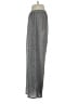 Eileen Fisher Chevron-herringbone Gray Casual Pants Size S (petite) - photo 5