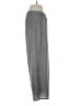 Eileen Fisher Chevron-herringbone Gray Casual Pants Size S (petite) - photo 4