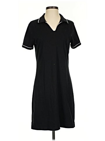 Calvin Klein Casual Dress (view 1)