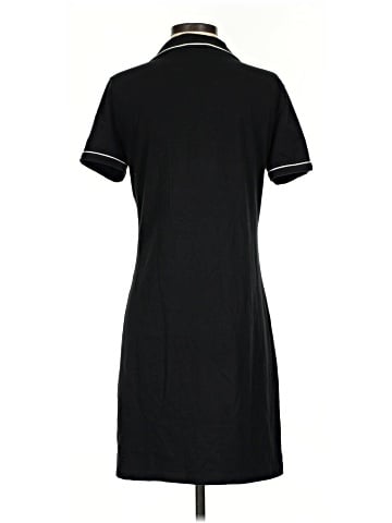 Calvin Klein Casual Dress (view 2)