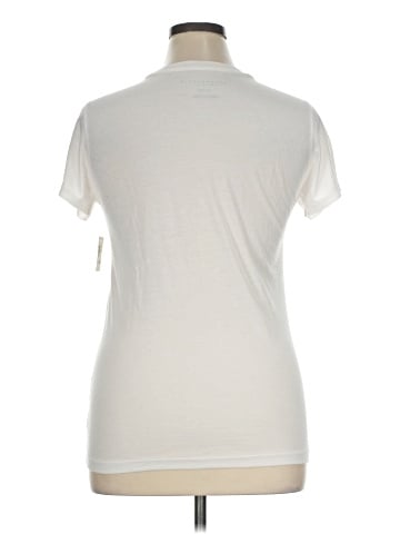 Aeropostale Short Sleeve T-Shirt (view 2)