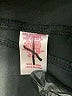 Target Solid Black Active Pants Size L (estimated) - photo 7