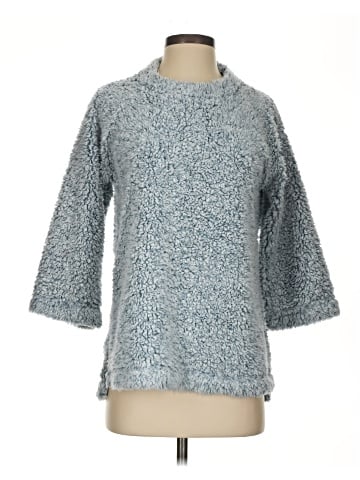 Dylan Pullover Sweater (view 1)