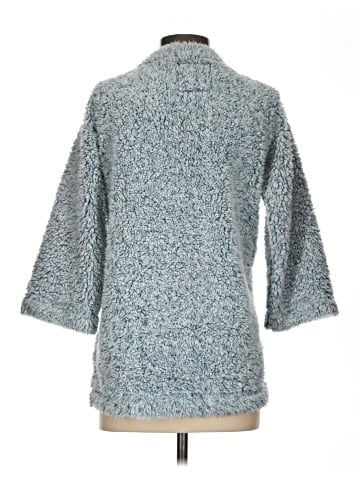 Dylan Pullover Sweater (view 2)