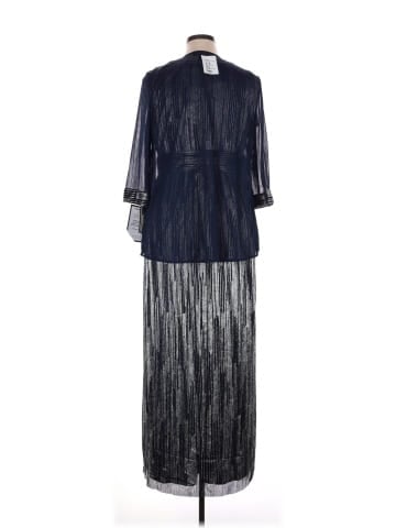 R&M Richards Casual Dress (view 2)