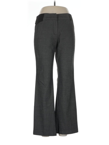 Briggs New York Dress Pants (view 1)