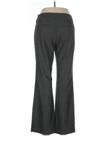 Briggs New York Dress Pants (view 2)
