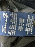 Seven7 Hearts Blue Jeans Size 8 - photo 8