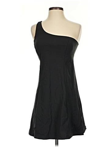 Outdoor Voices Cocktail Dress (view 1)