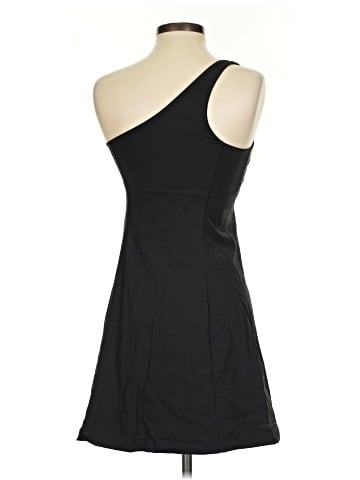 Outdoor Voices Cocktail Dress (view 2)
