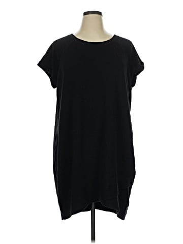 Xersion Casual Dress (view 1)
