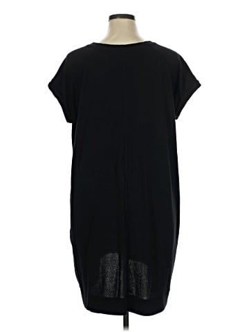 Xersion Casual Dress (view 2)