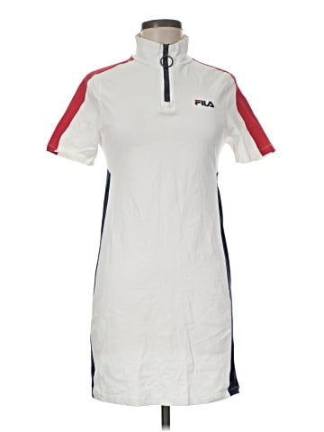 FILA Casual Dress (view 1)