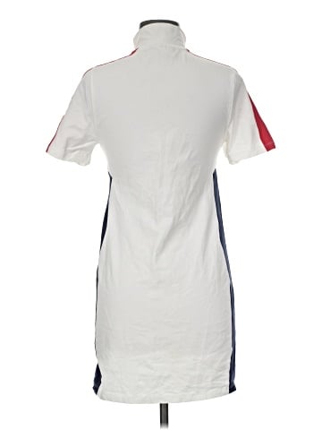 FILA Casual Dress (view 2)