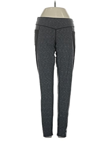 lucy Active Pants (view 1)