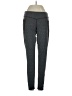 lucy Gray Active Pants Size S - photo 1