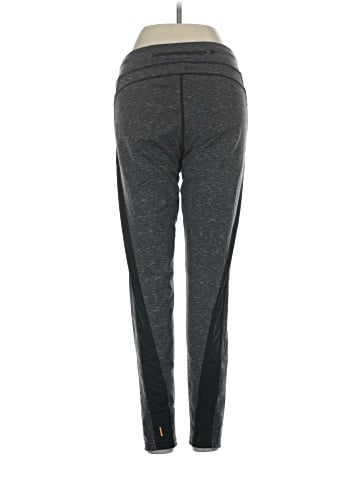 lucy Active Pants (view 2)