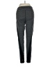 lucy Gray Active Pants Size S - photo 2