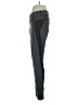 lucy Gray Active Pants Size S - photo 5
