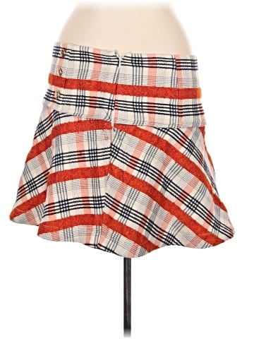 Maeve Casual Skirt (view 2)