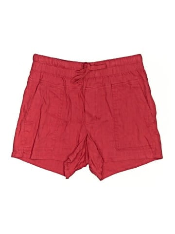 Kut from the Kloth Shorts (view 1)
