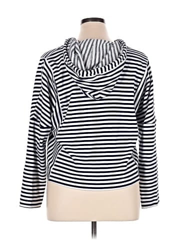 Jane and Delancey Cardigan (view 2)