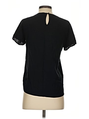 Ella Moss Short Sleeve Top (view 2)