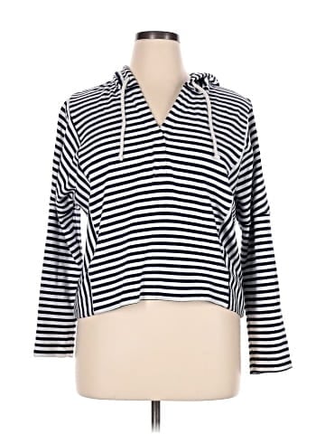 Jane and Delancey Cardigan (view 1)