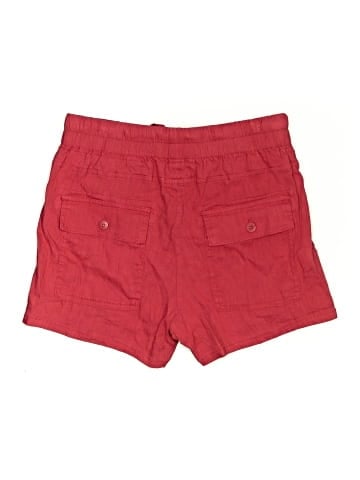 Kut from the Kloth Shorts (view 2)