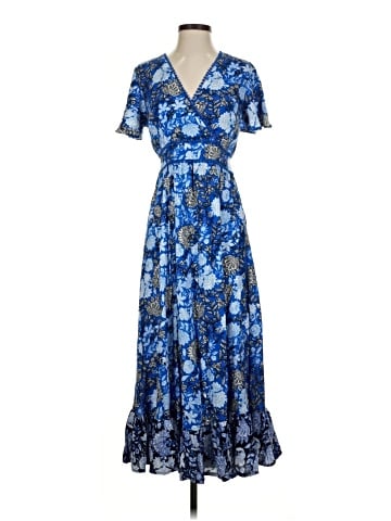 Jessica Simpson Casual Dress (view 1)