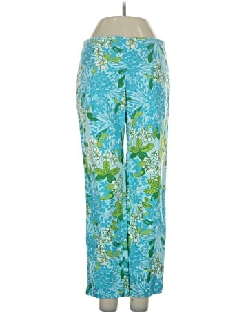 Lilly Pulitzer Casual Pants (view 1)