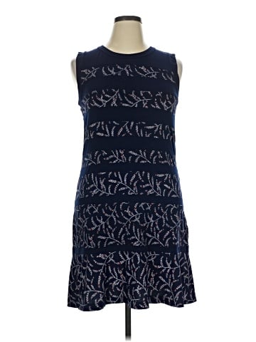 MICHAEL Michael Kors Casual Dress (view 1)