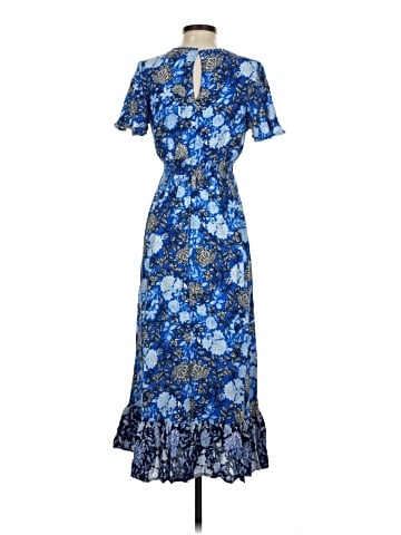 Jessica Simpson Casual Dress (view 2)
