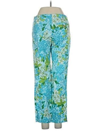 Lilly Pulitzer Casual Pants (view 2)