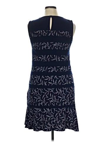 MICHAEL Michael Kors Casual Dress (view 2)