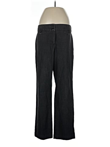 Cato Dress Pants (view 1)