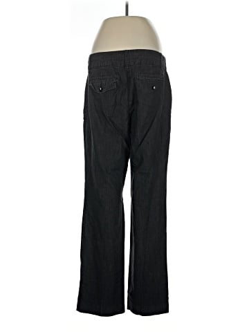 Cato Dress Pants (view 2)