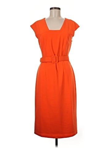 Maggy London Casual Dress (view 1)