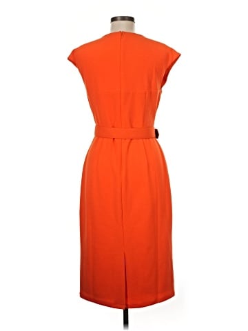 Maggy London Casual Dress (view 2)