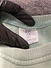 Baby Gap Green Sweatshirt Size 12-18 mo - photo 3