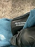 Torrid Black Sleeveless Blouse Size 1X Plus (1) - photo 8