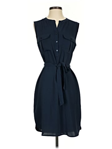 Adrienne Vittadini Casual Dress (view 1)