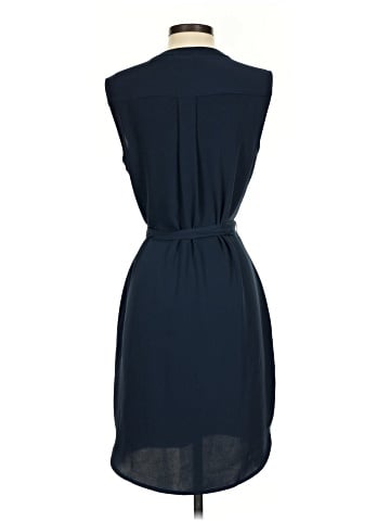 Adrienne Vittadini Casual Dress (view 2)