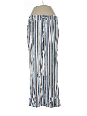 Per Se Casual Pants (view 1)