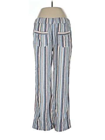 Per Se Casual Pants (view 2)