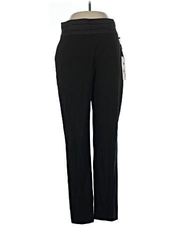 Calvin Klein Active Pants (view 1)